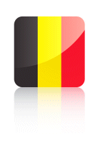 belgium