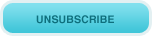 Unsubscribe now!